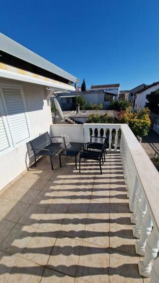 Casa Pirovac, 126m2