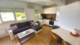 Allogio Baška Voda, 83,70m2