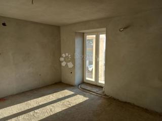 Matulji, appartamento appena ristrutturato in centro