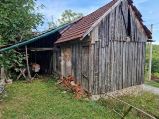 Casa Tuk, Vrbovsko, 200m2