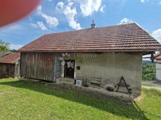 Casa Tuk, Vrbovsko, 200m2