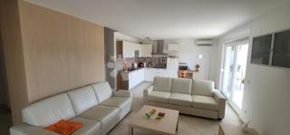 Allogio Zambratija, Umag, 180m2