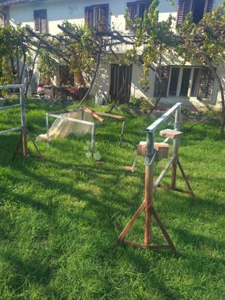 Casa Poljane, Opatija - Okolica, 98m2