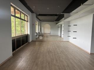 Casa Kukuljanovo, Bakar, 246m2