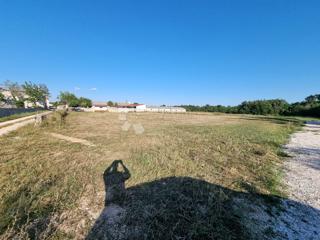 INVESTIMENTO/CASA DA SOGNO SU UN TERRENO DI 701 M2 - Žminj