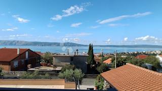 Appartamento Novi Vinodolski, 120m2