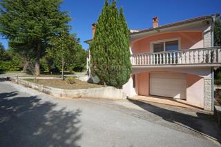 Casa Žminj, 200m2