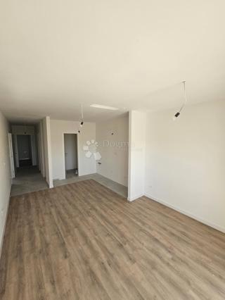 Allogio Kaštel Sućurac, Kaštela, 59m2