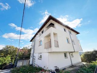 Casa Mikulići, Črnomerec, 567,80m2