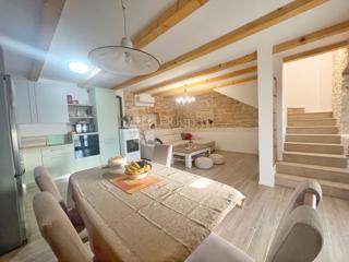 Casa Barban, 101m2
