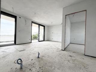 APPARTAMENTO CON VISTA MARE E CITTÀ, A 2 KM DAL CENTRO DI UMAGO