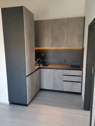 Allogio Rogoznica, 45m2