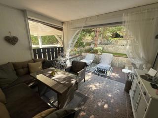 Appartamento Stinica, Senj, 25m2