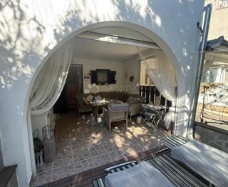 Appartamento Stinica, Senj, 25m2