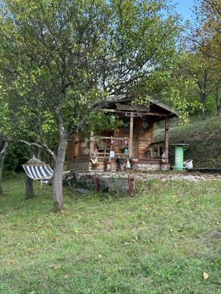 Terreno agricolo Vugrovec Donji, Sesvete, 5.286m2