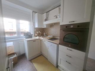 Allogio Centar, Rijeka, 81,95m2