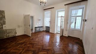 Allogio Centar, Gornji Grad - Medveščak, 88,50m2