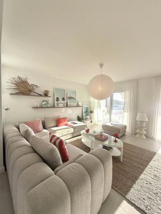 Casa Ražanj, Rogoznica, 246,67m2