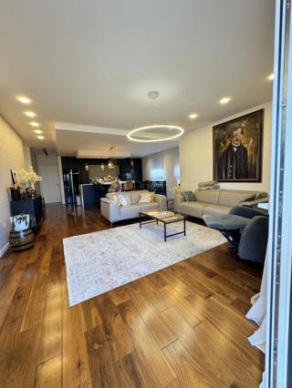 Allogio Dugave, Novi Zagreb - Istok, 234,52m2