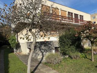 Casa Centar, Varaždin, 250m2