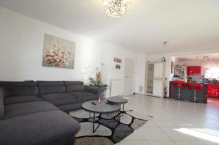 Casa Viškovo, 146m2