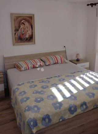 Appartamento Veli Lošinj, Mali Lošinj, 82,34m2