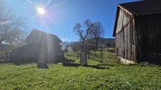 Casa Vrbovsko, 200m2