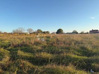 Terreno edificabile Svetvinčenat, 858m2