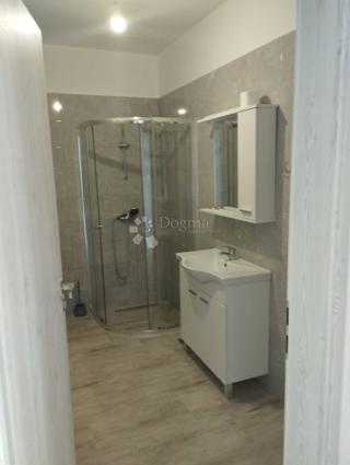 Casa Donje Biljane, Benkovac, 350m2