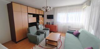 Allogio Ravnice, Maksimir, 39,96m2