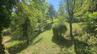 Casa Vrbovsko, 180m2