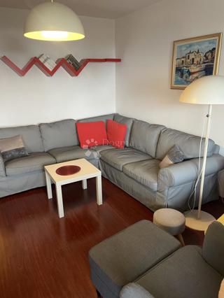 Allogio Gornja Vežica, Rijeka, 57,30m2