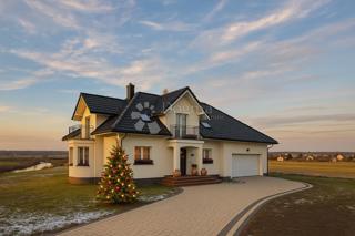 Terreno edificabile Leprovica, Dugo Selo - Okolica, 8.097m2