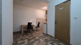 Allogio Drenova, Rijeka, 49,69m2