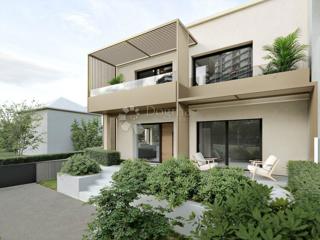 Allogio Trsat, Rijeka, 134,10m2