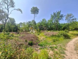 Terreno edificabile Labin, 1.208m2