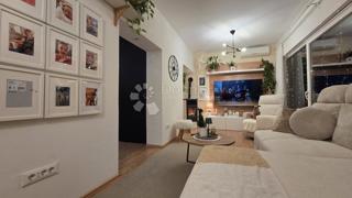 Allogio Drenova, Rijeka, 60m2