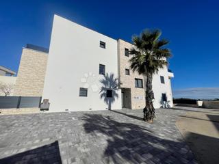 Allogio Murter, 91,06m2