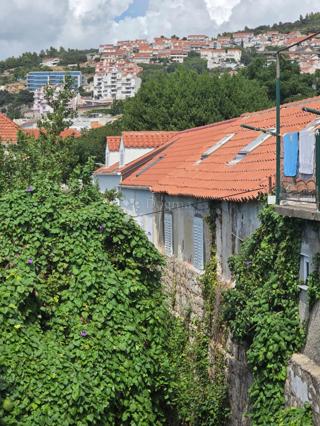 Casa Gruž, Dubrovnik, 61m2