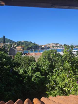 Casa Gruž, Dubrovnik, 61m2