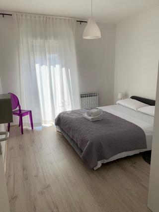 Allogio Borik, Zadar, 102,66m2