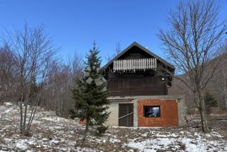 Casa Platak, Čavle, 80m2