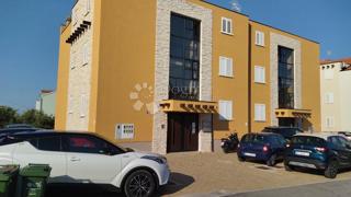 Allogio Tribunj, 48,49m2