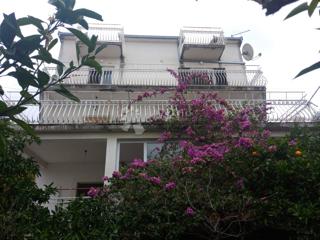 Casa Čiovo, Trogir, 52.240m2