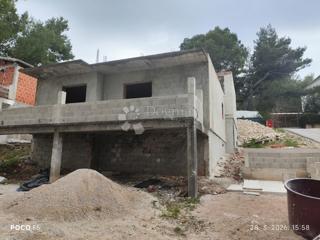 Casa Donji Karin, Benkovac, 116m2