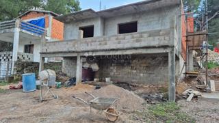 Casa Donji Karin, Benkovac, 116m2