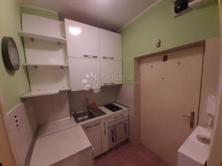 Allogio Trešnjevka, Trešnjevka - Sjever, 19,46m2