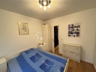 Allogio Vrbani, Trešnjevka - Jug, 120m2