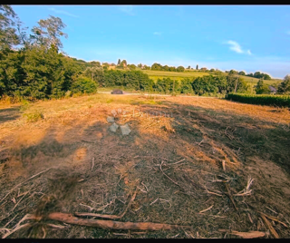 Terreno edificabile Veliki Potočec, Križevci, 5.271m2