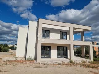 Casa Vodice, 191,62m2